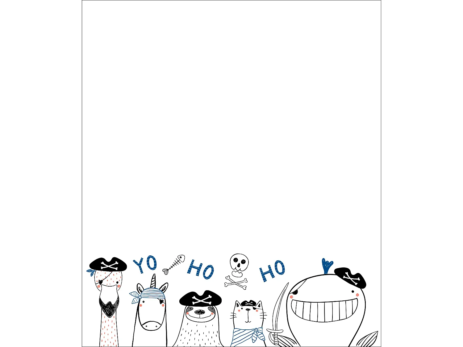 ESTORALIS | Estores Personalizados INFANTILES | 90 x 180 cm (Ancho por Alto) Tamaño de Tela 87 x 175 cm | Modelo I-2156 Color Unico