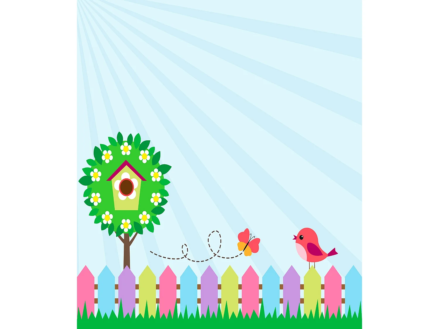 ESTORALIS | Estores Personalizados INFANTILES | 160 x 180 cm (Ancho por Alto) Tamaño de Tela 157 x 175 cm | Modelo I-2164 Color Unico