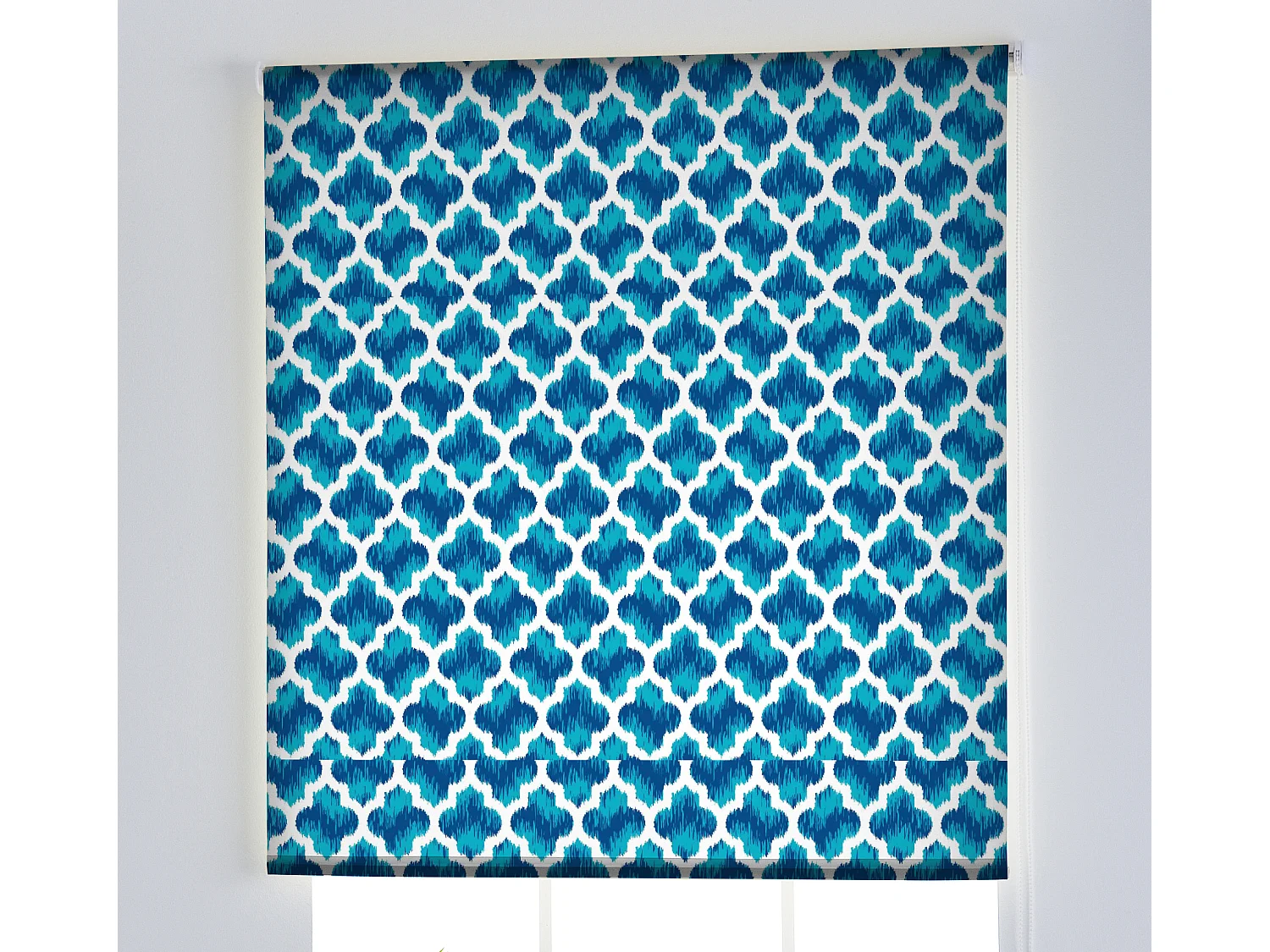 ESTORALIS | Estores Personalizados TEXTURAS | 150 x 255 cm (Ancho por Alto) Tamaño de Tela 147 x 250 cm | Modelo T-4032 Color Unico