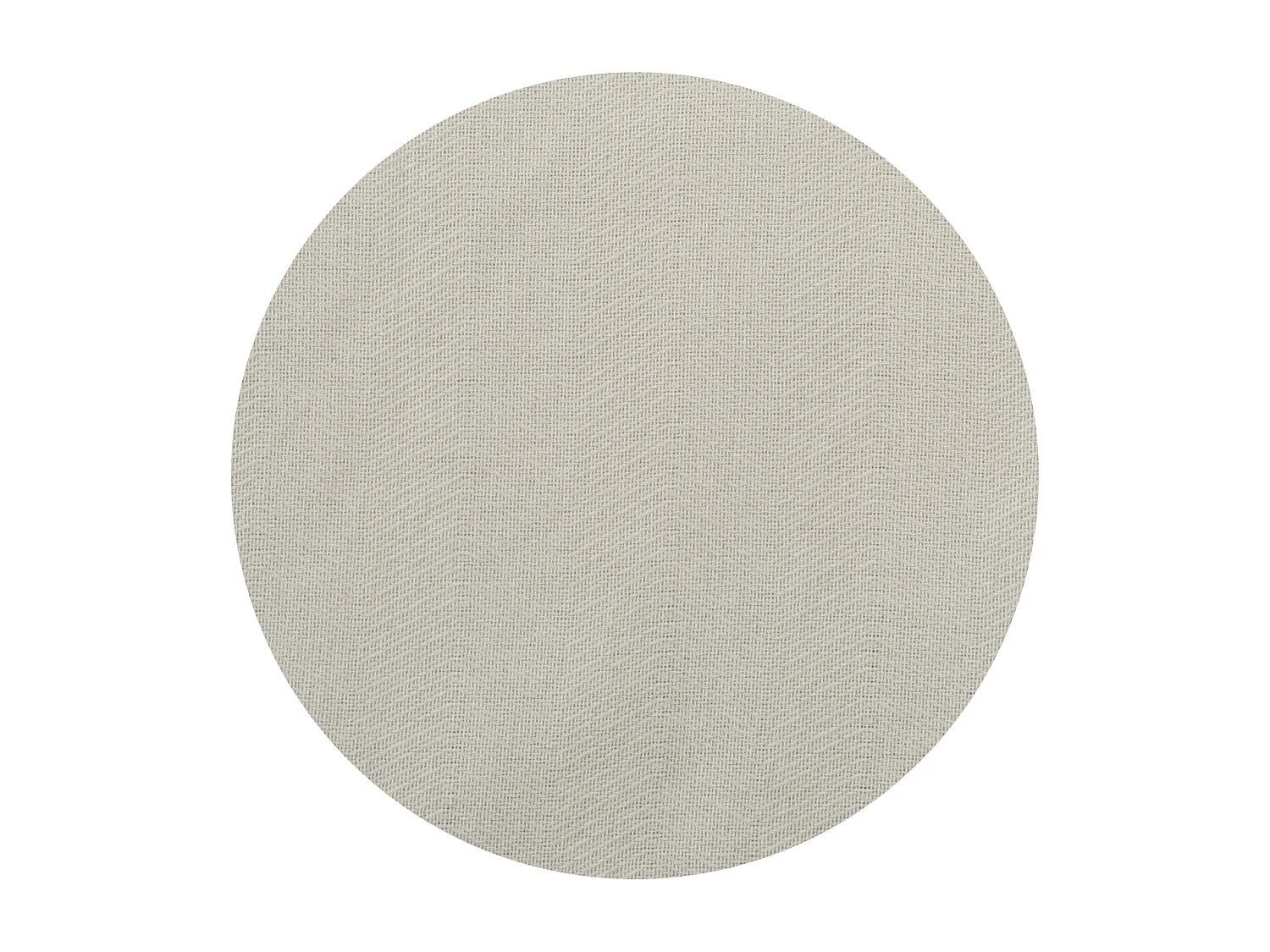 ESTORALIS | Plaid Multiusos Tejido Jacqard |   Manta de Algodón Sofa o Cama | Con Fleco ( 180x260 cm. AnchoxAlto )  | Modelo ESPIGA Color Crudo