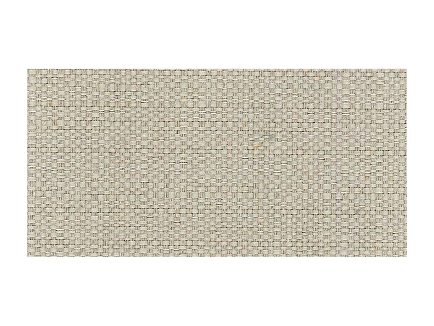 ESTORALIS | Cubre Sofá Tejido Jaquard Resistente | Chaisse Longue 235 cm Brazo Izquierdo | Tela 235 x 255 cm  | Modelo BERET Color Champagne