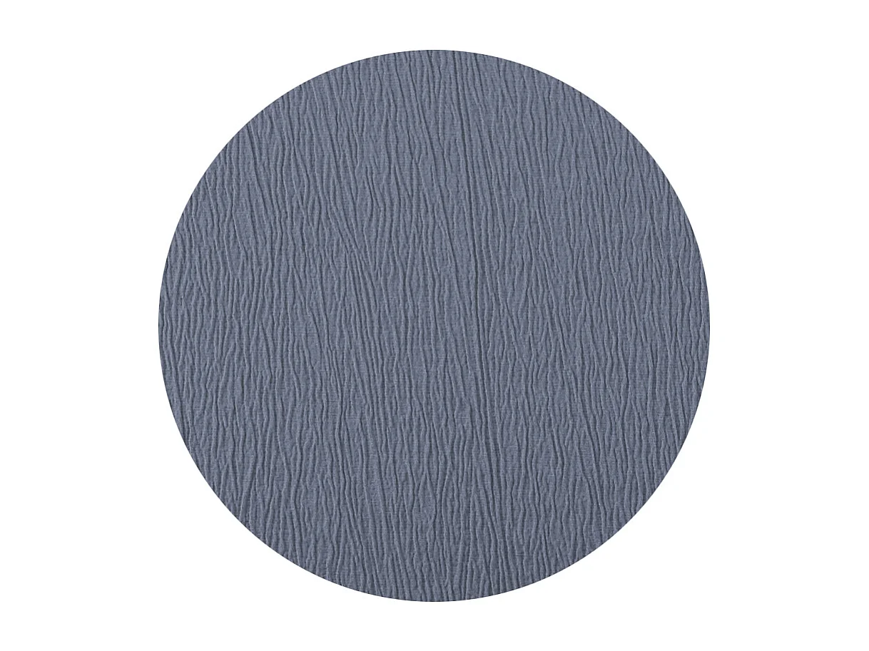 ESTORALIS | Funda de Sofá Tejido Elastico Resistente | Para Sofá 4 Plazas | Tamaño ( de 220 a 260 cm. )  | Modelo BETA Color Celeste