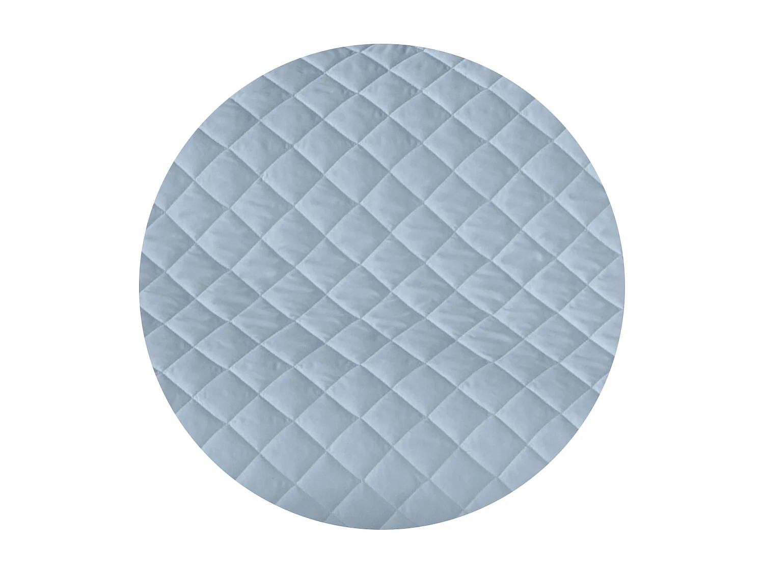 ESTORALIS | Cubre Sofá Acolchado  | Chaisse Longue 290 cm Brazo Izquierdo | Tela 290 x 255 cm | Modelo EDEN Color Fuxia