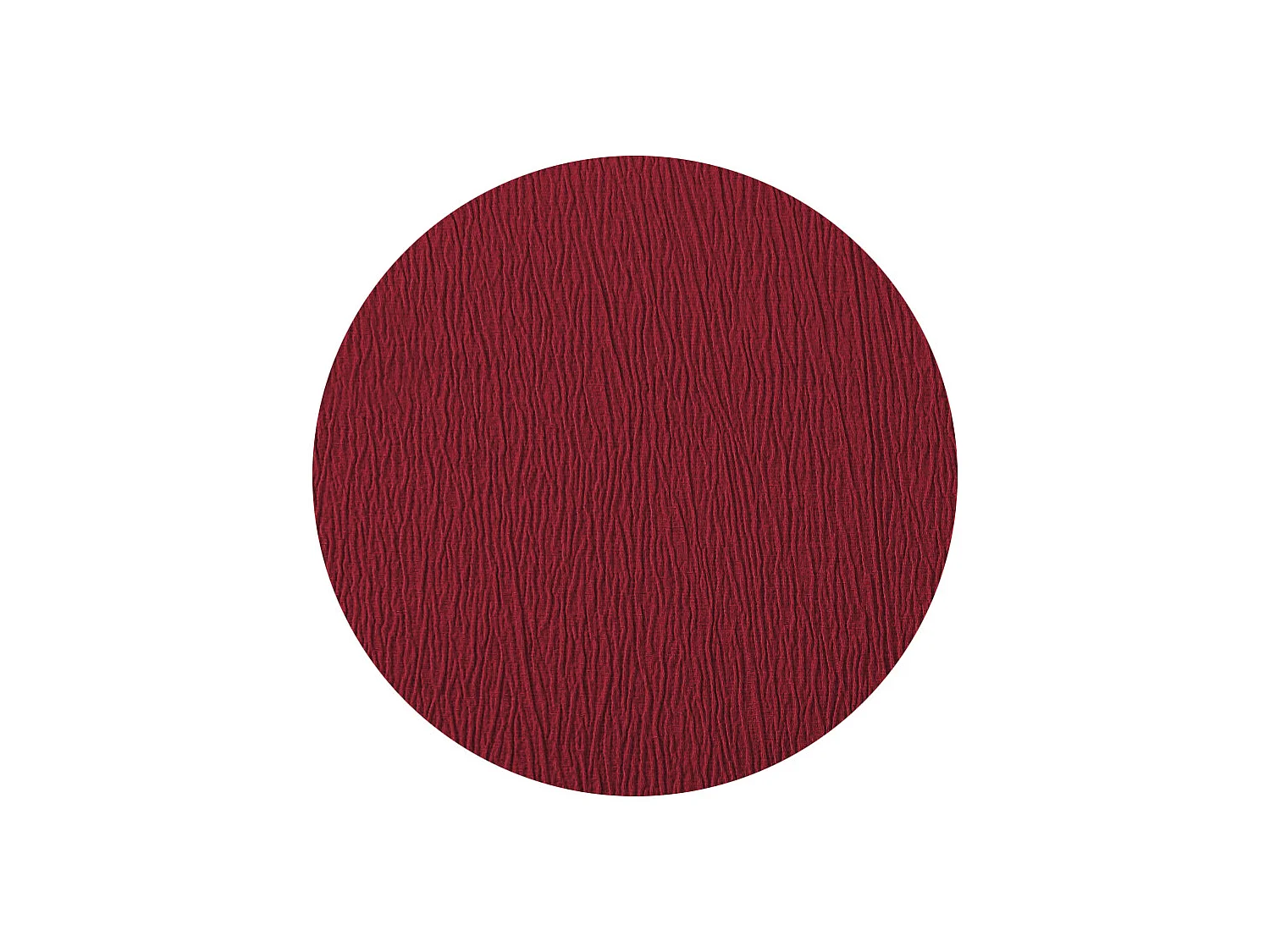 ESTORALIS | Funda de Silla  Tejido Elastico Resistente | Para Silla con Respaldo | Tamaño (45x45 cm.) 50 cm. Alto | Modelo BETA Color Burdeos