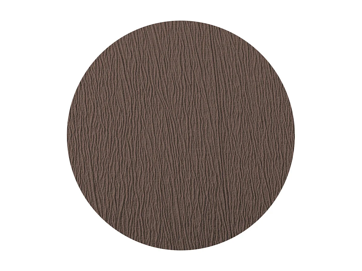 ESTORALIS | Funda de Sofá Tejido Elastico Resistente | Para Sofa Clic Clac 3 Plazas | Tamaño (de 180 a 205 cm.)  | Modelo BETA Color Caldera