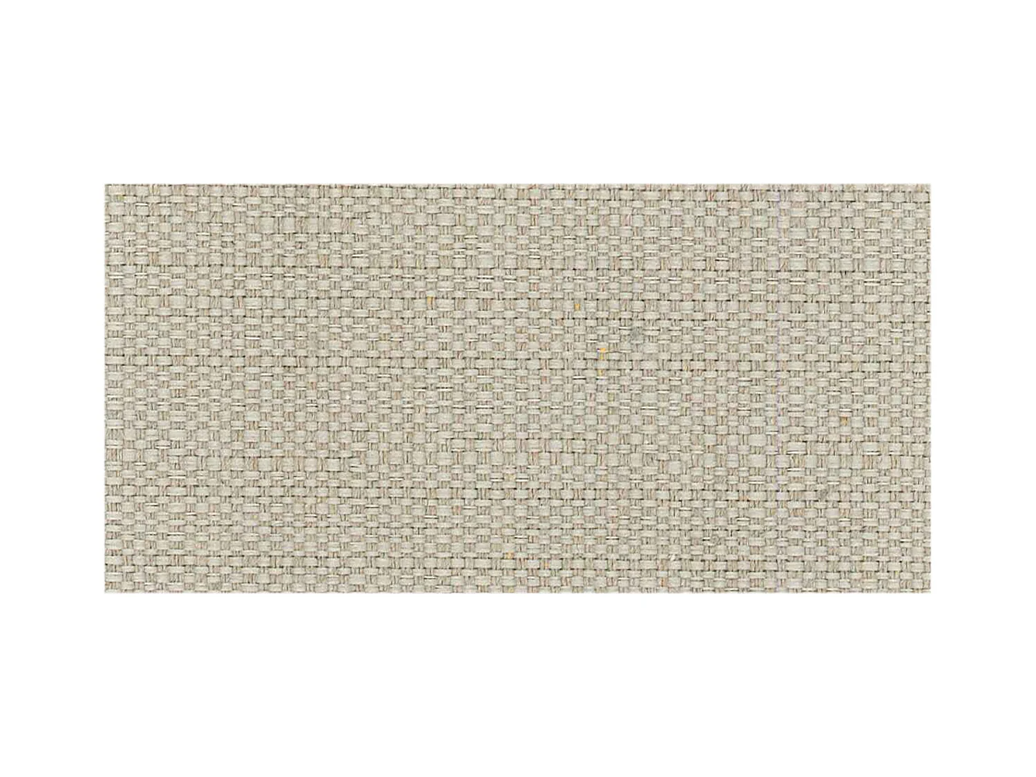 ESTORALIS | Cubre Sofá Tejido Jaquard Resistente | Chaisse Longue 210 cm Brazo Derecho | Tela 210 x 255 cm  | Modelo BERET Color Champagne