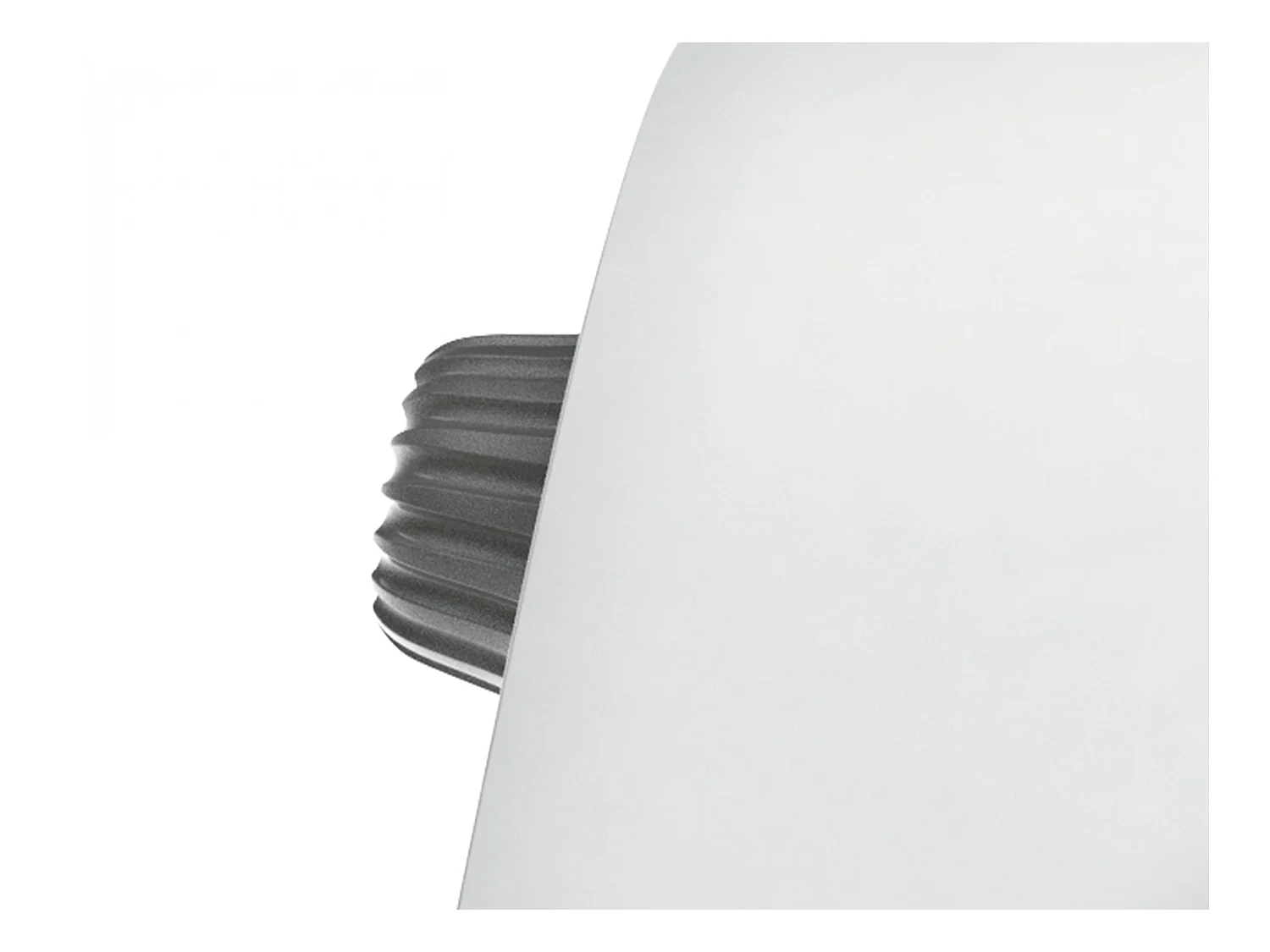 Chauffage de sol vertical 2000W