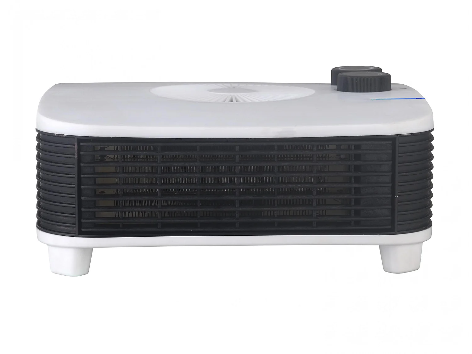 Heizungslüfter HOTI F40