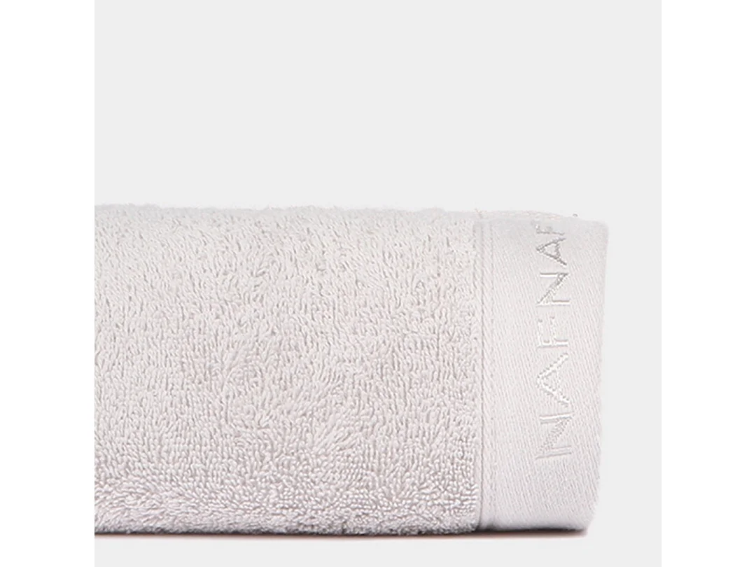 Naf Naf Casual parelbadhanddoek 100x150 cm