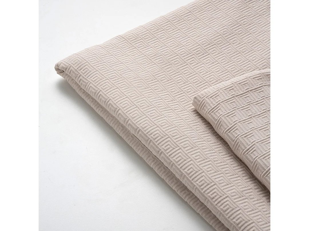 Guy Laroche Couvre-lits Guy Terre 180x270 cm