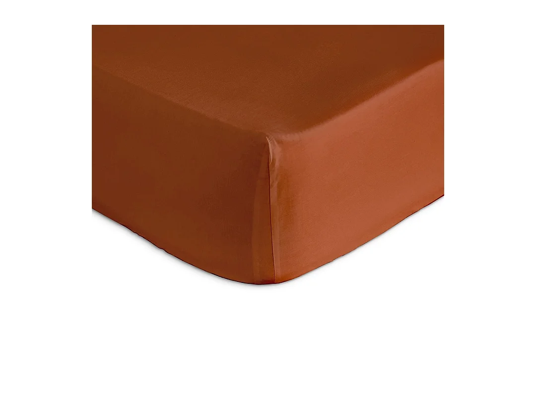Drap Housse housse chaudière Naf Naf CASUAL 90x200 + 28 cm