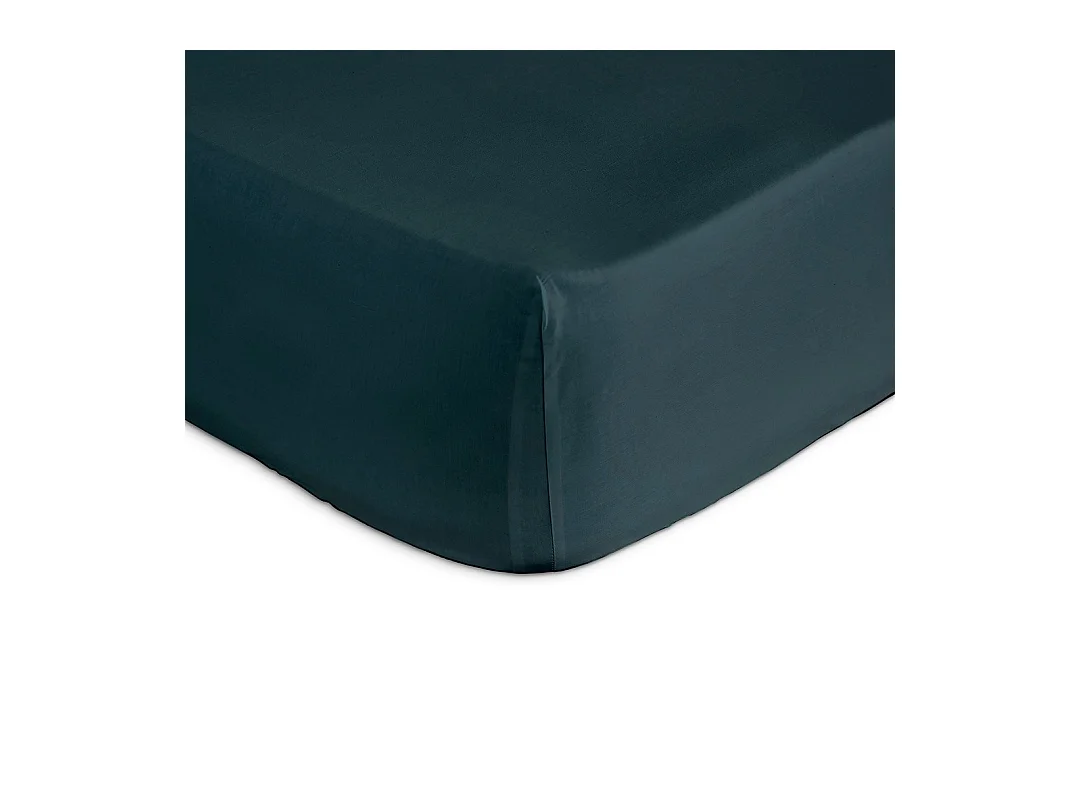 Drap Housse océan Naf Naf CASUAL 90x200 + 28 cm