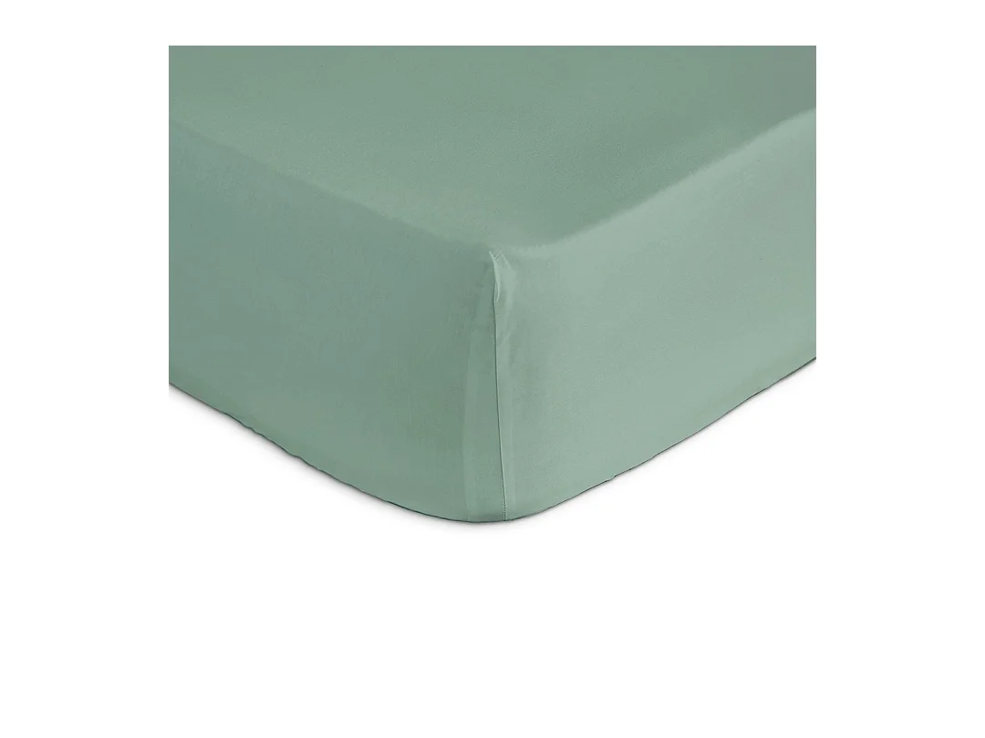 Drap Housse d'eau Naf Naf CASUAL 100x200 + 28 cm
