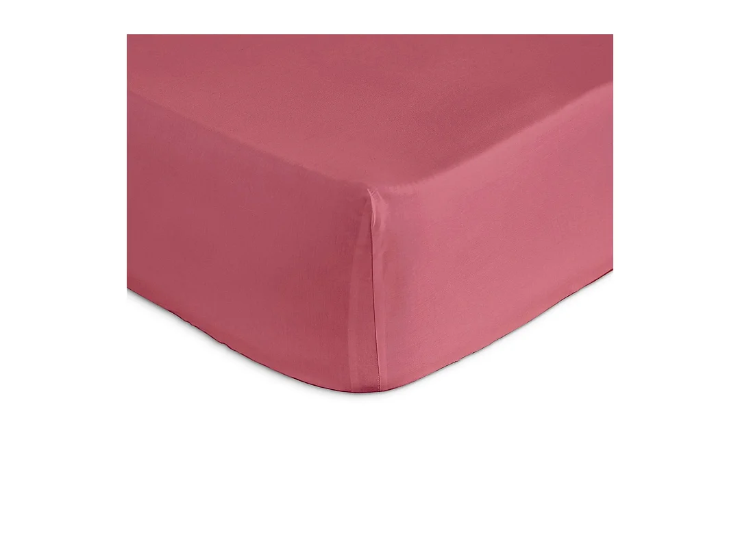 Drap-housse Naf Naf CASUAL Drap Housse 100x200 + 28 cm
