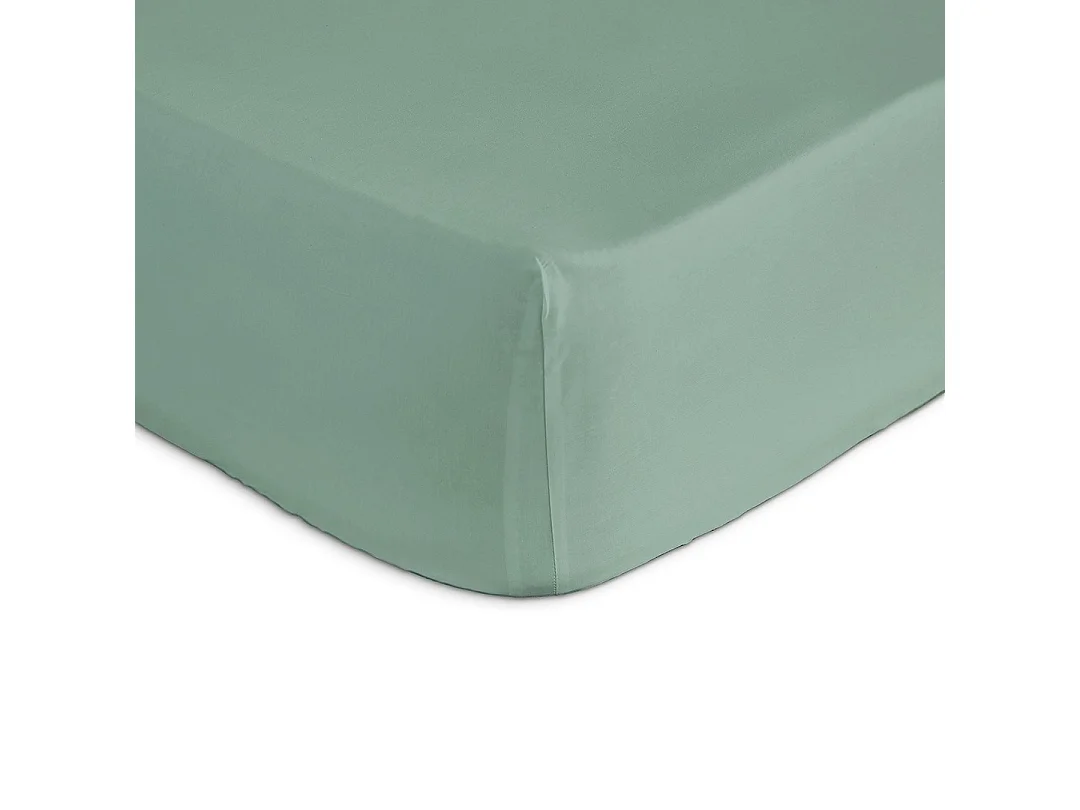 Drap Housse d'eau Naf Naf CASUAL 160x200 + 28 cm