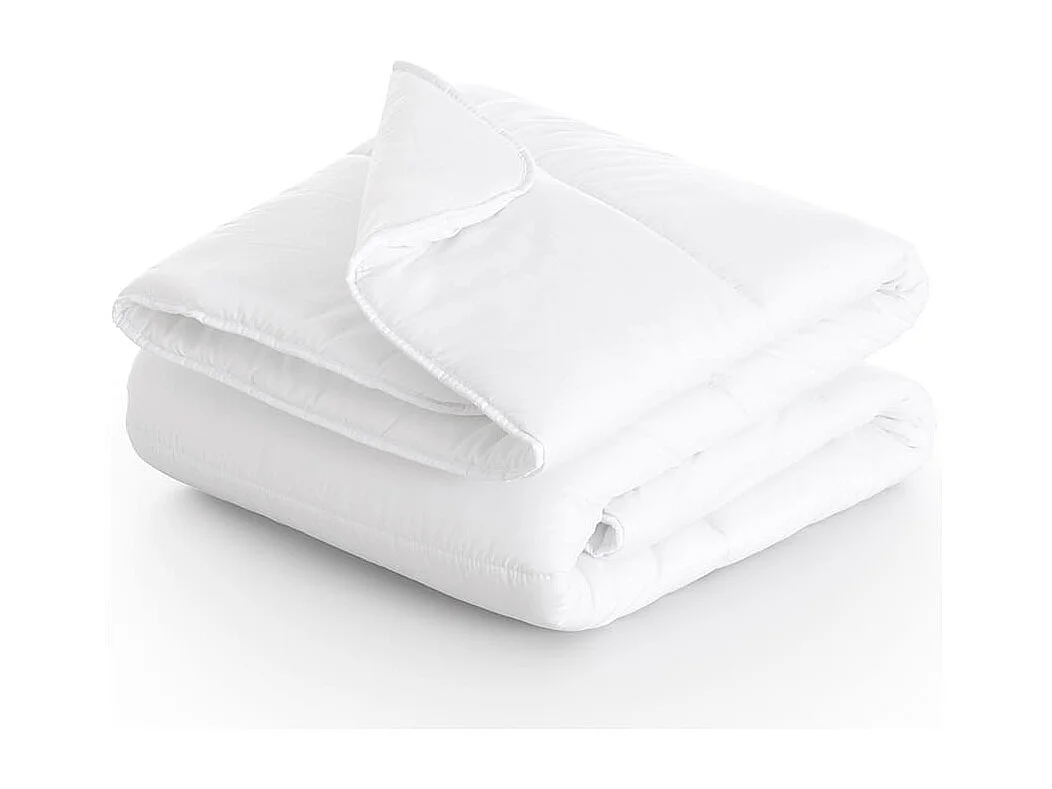 Piumino Naf Naf bianco