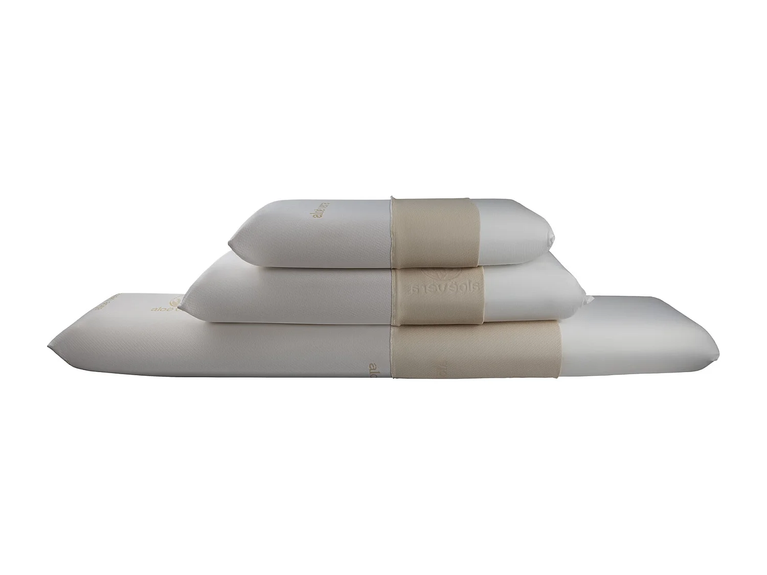 Nappe de Noël Naf Naf Warm Xmas multicolore 150x250 cm