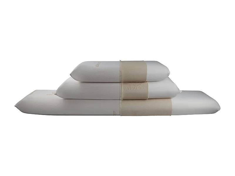 Toalha de mesa de Natal Naf Naf Warm Xmas multicolor