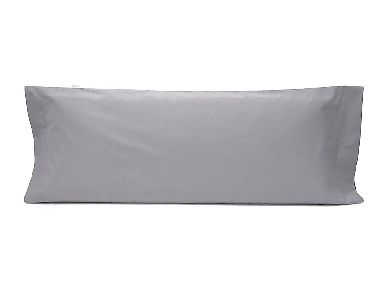 Federa per cuscino Guy Laroche PURE Mist Grey