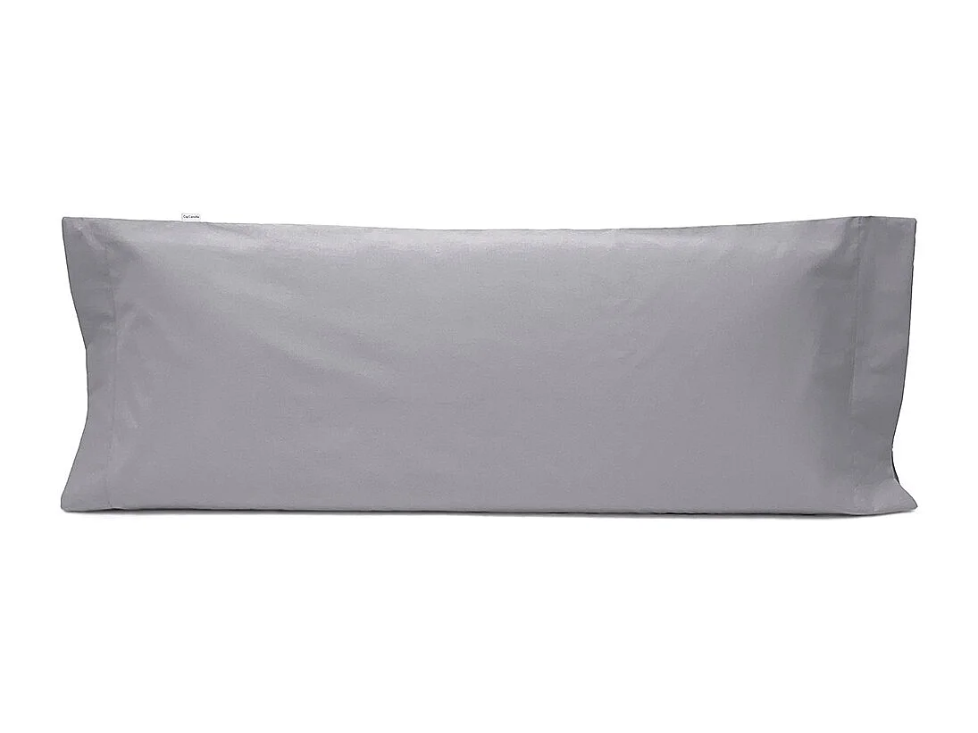 Federa per cuscino Guy Laroche PURE Mist Grey