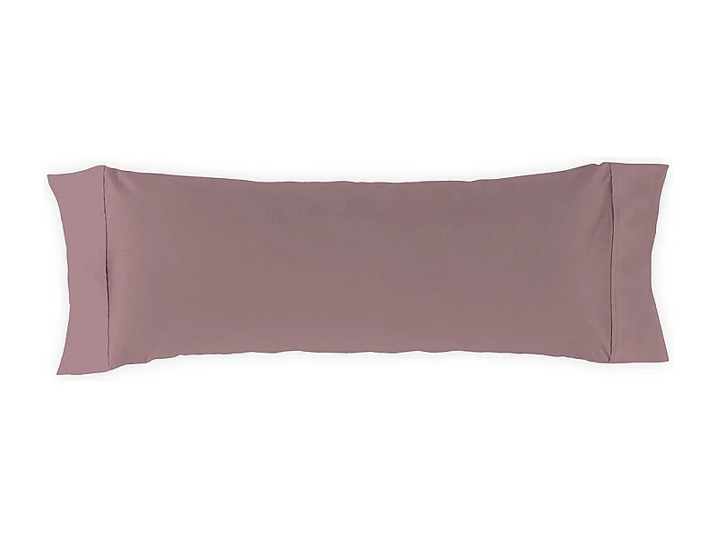 Guy Laroche Pure mauve kussensloop 45x155 cm