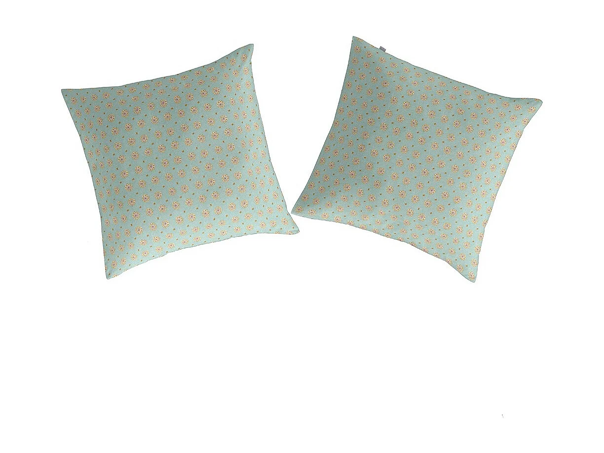 Federe (2) Naf Naf ARGUN B multicolore