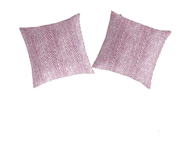 Federe (2) Naf Naf ADDISON B multicolore