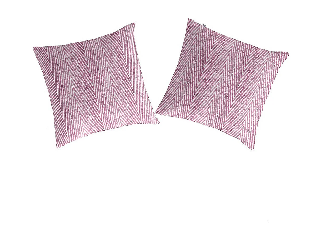 Federe (2) Naf Naf ADDISON B multicolore