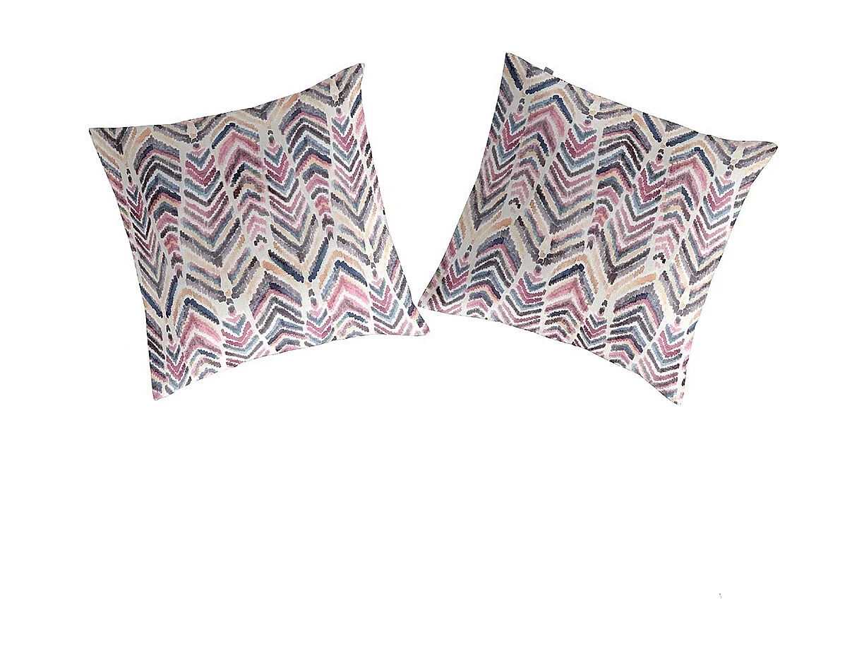 Federe (2) Naf Naf ZEYA Un multicolor