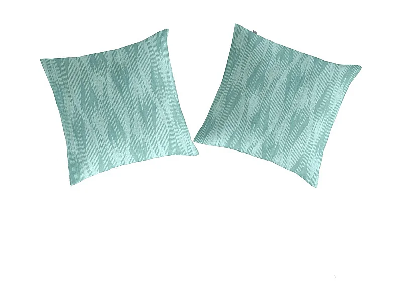 Fronhas (2) Naf Naf IBOR B multicolor