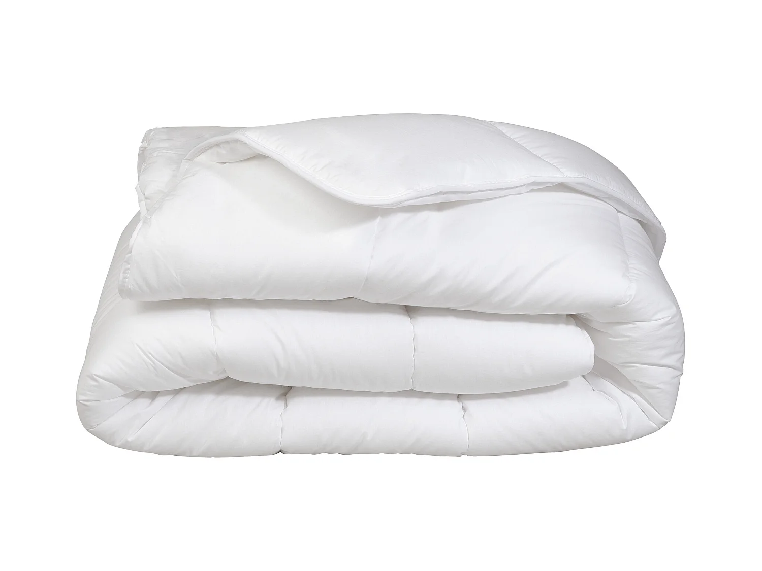 Naf Naf Rustic Xmas Kerstkeukendoeken veelkleurig 50x70