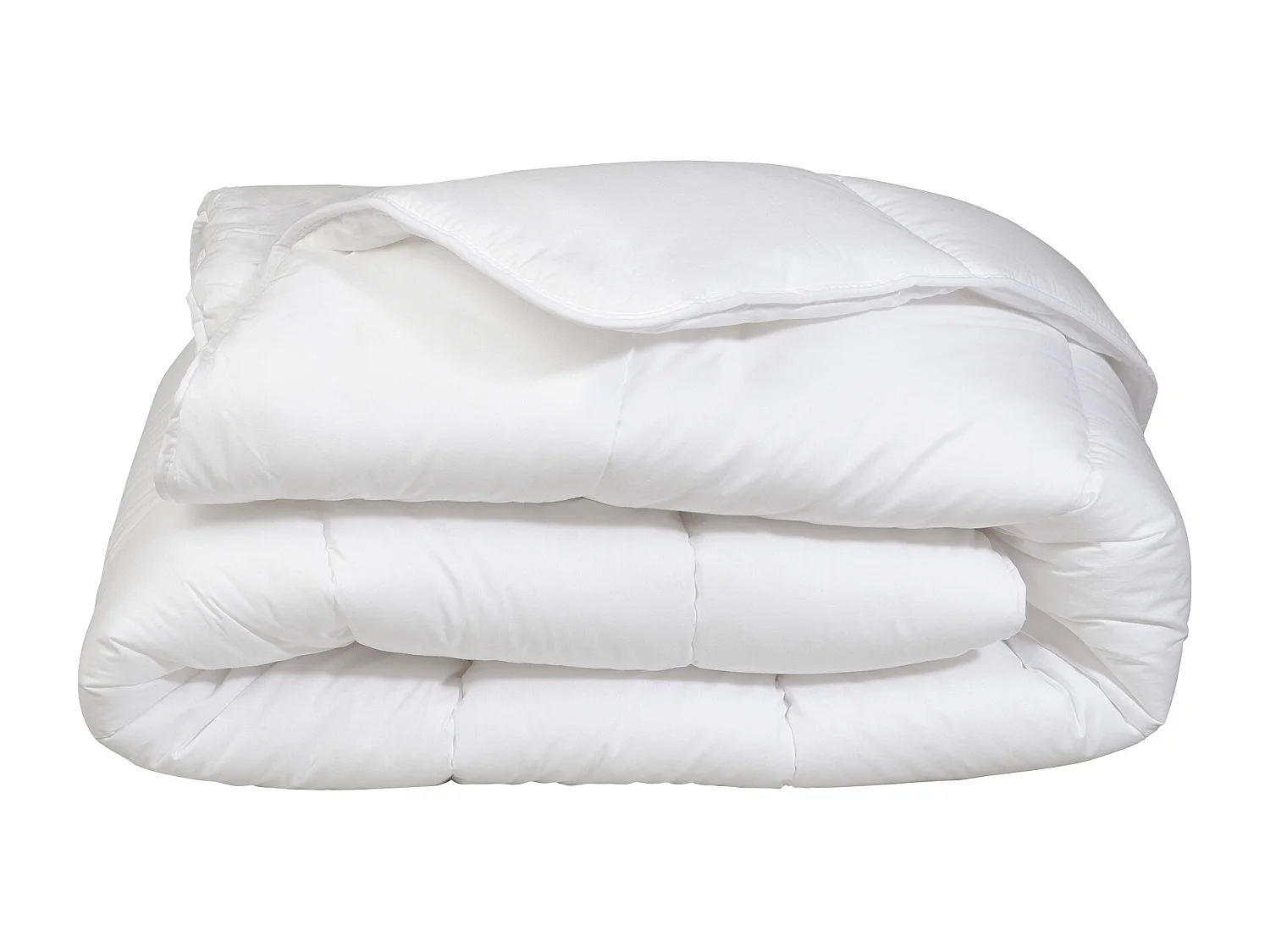 Asciugapiatti natalizi Naf Naf Ribbon Xmas multicolor