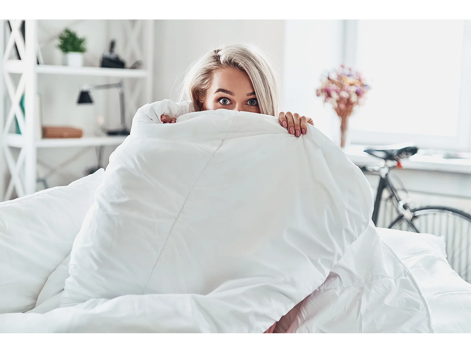 Alfombra Naf Naf TEMPO multicolor 160x230 cm