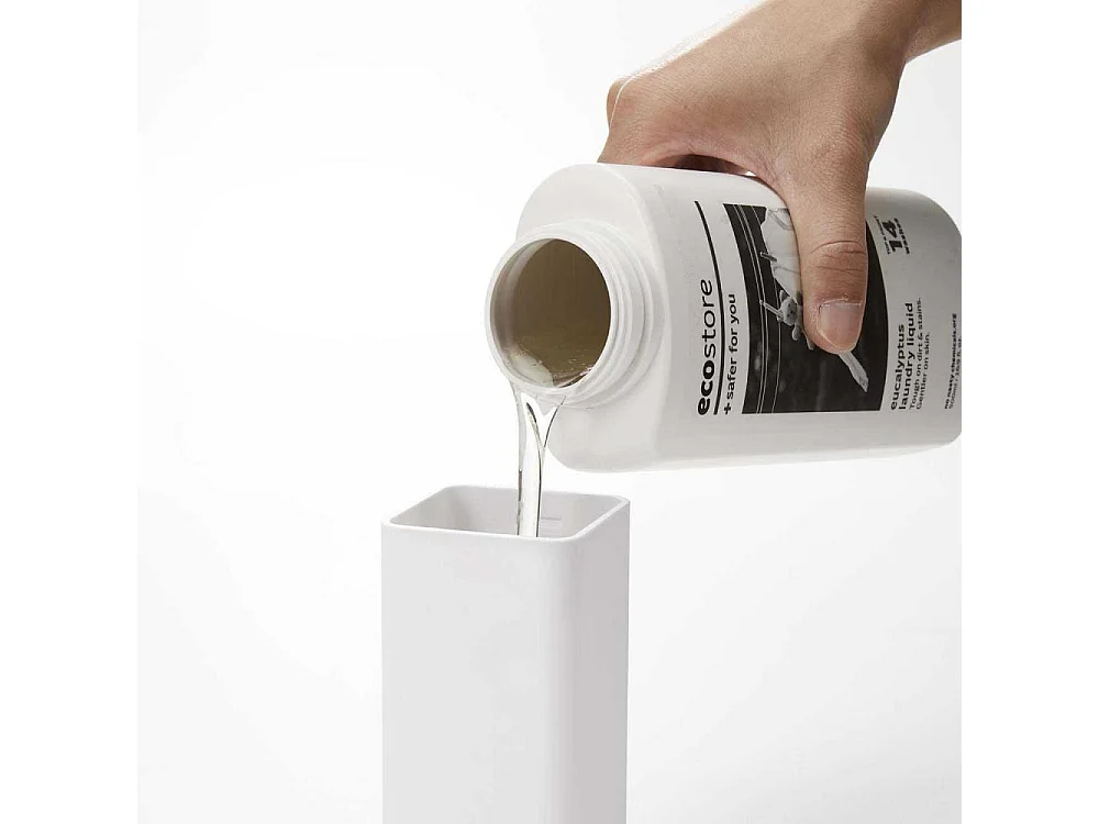 Distibuteur de savon mural Tower