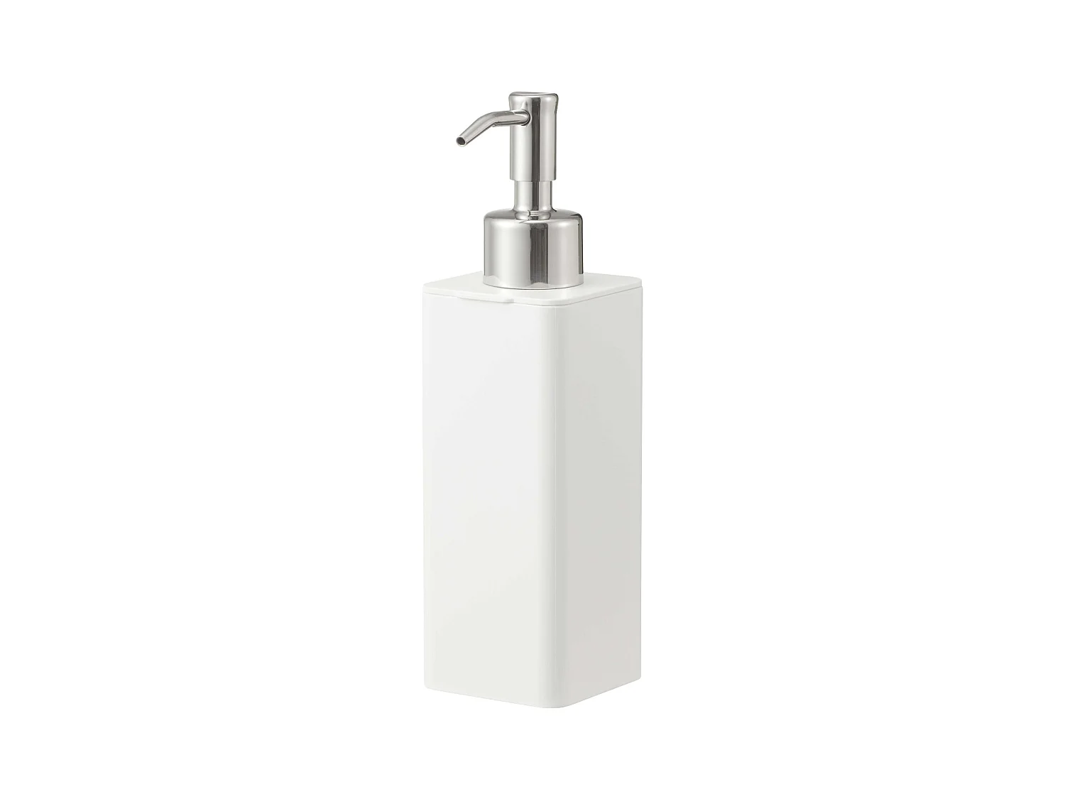 Distibuteur de savon mural Tower