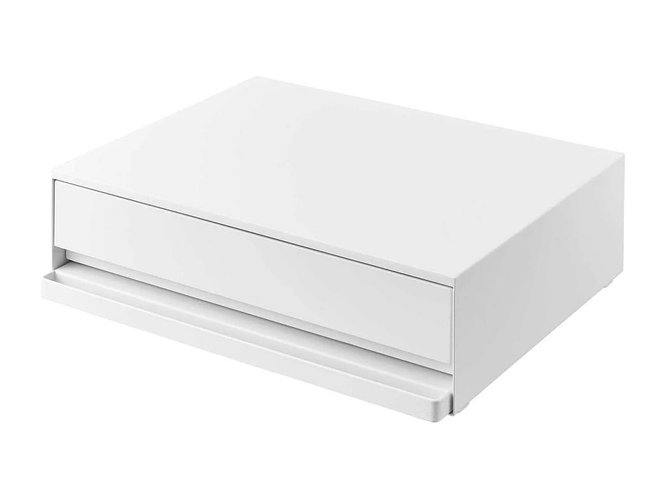 Caisson de rangement spécial cuisine Tower