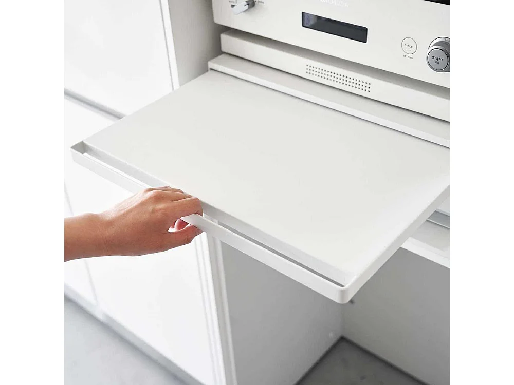 Caisson de rangement spécial cuisine Tower