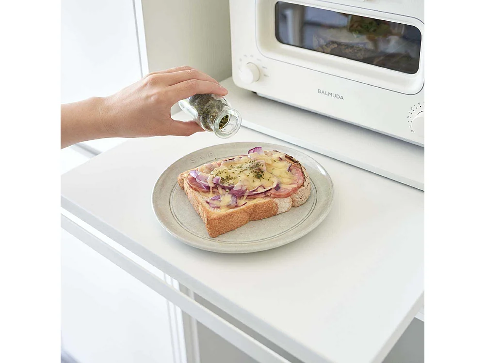 Caisson de rangement spécial cuisine Tower