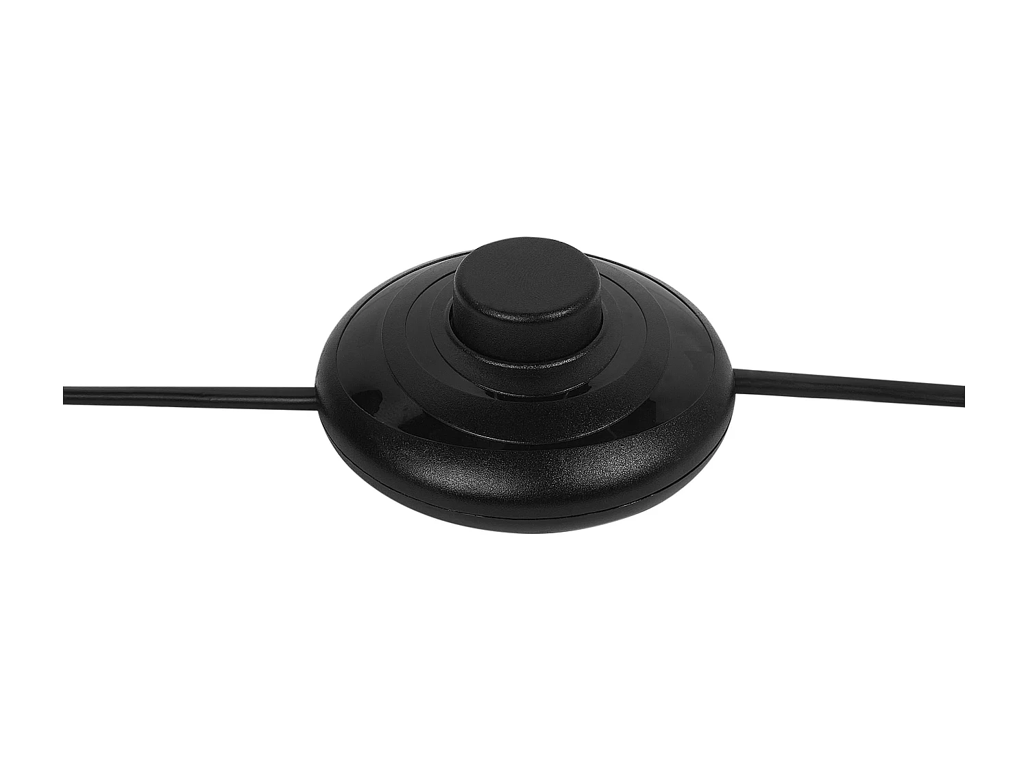 Lampa podłogowa KYOGA Papierowa plecionka Beżowy