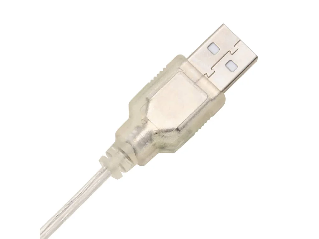 Coiffeuse à LED avec 2 armoires Chêne sonoma Bois d'ingénierie