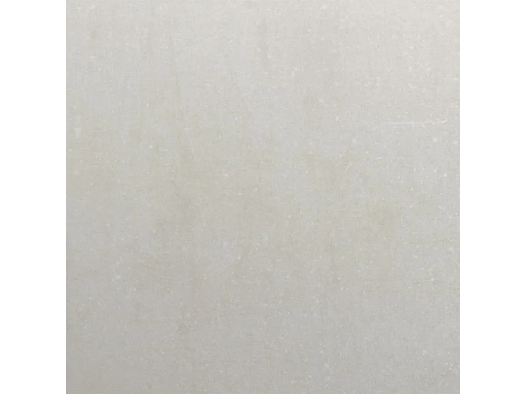 Jardinière argenté 52x48x75 acier inoxydable