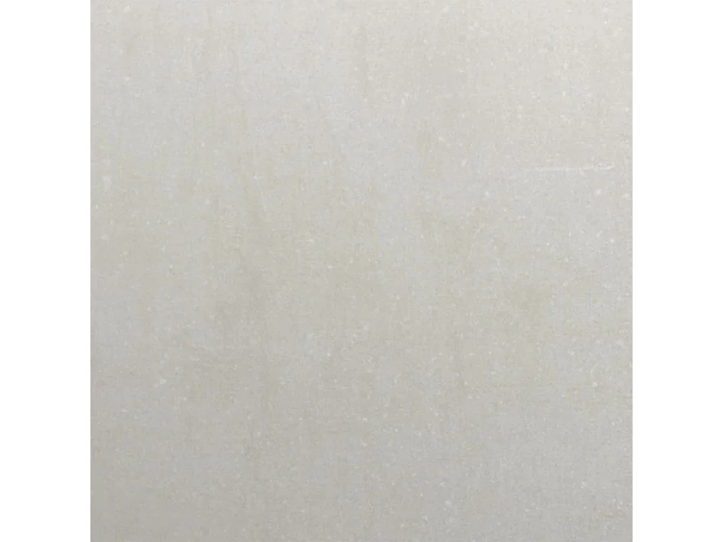 Jardinière argenté 49x47x46 acier inoxydable