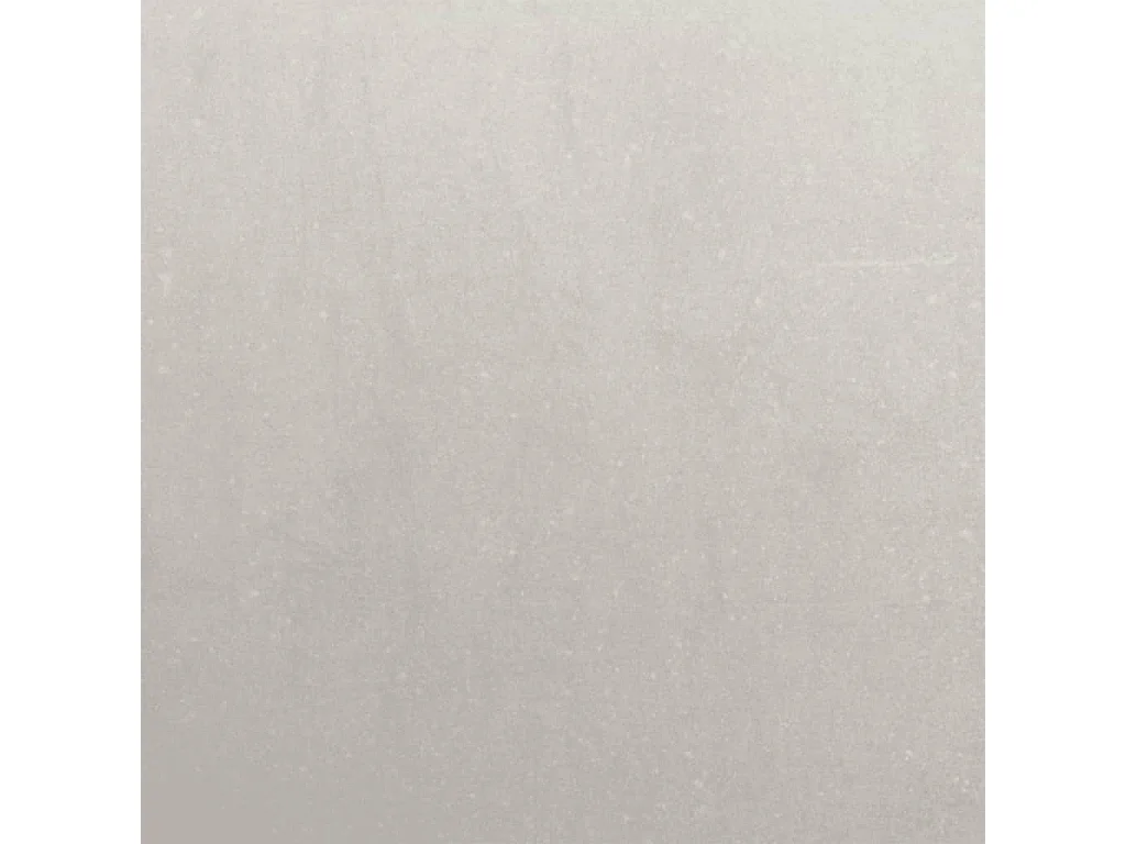 Jardinière argenté 42x38x75 acier inoxydable