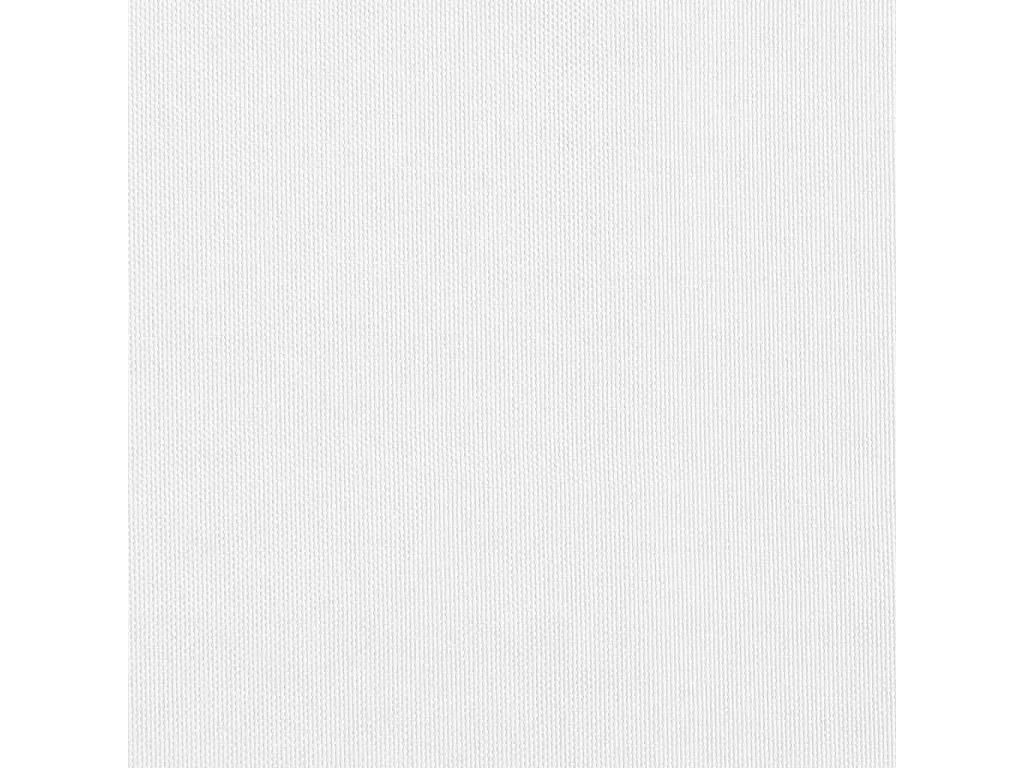 Ensemble à manger de jardin 3 pcs coussins résine tressée acier