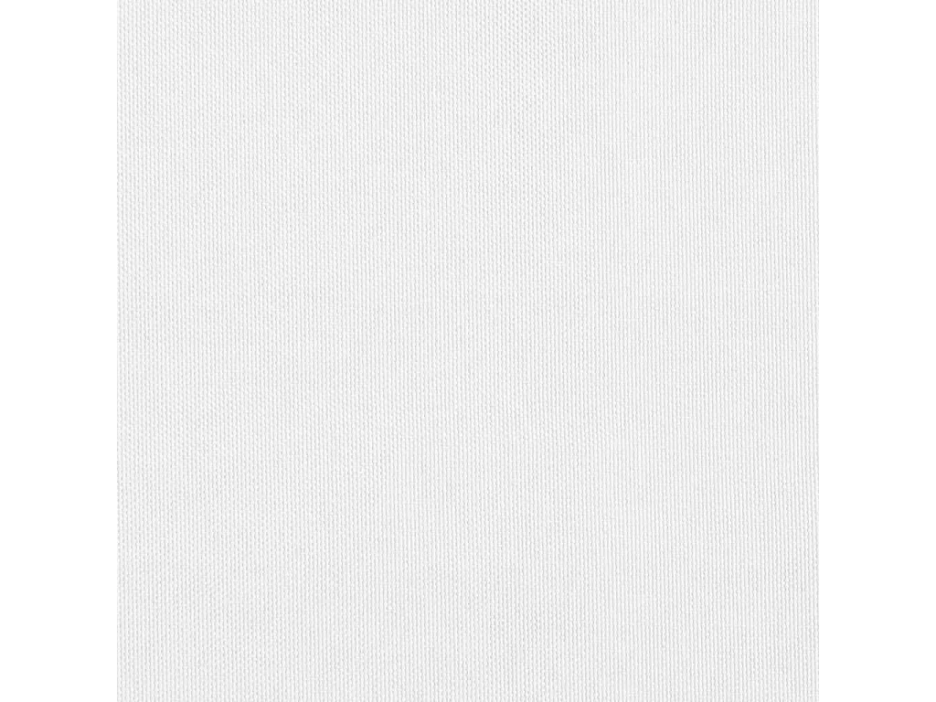 Ensemble à manger de jardin 5 pcs coussins résine tressée acier