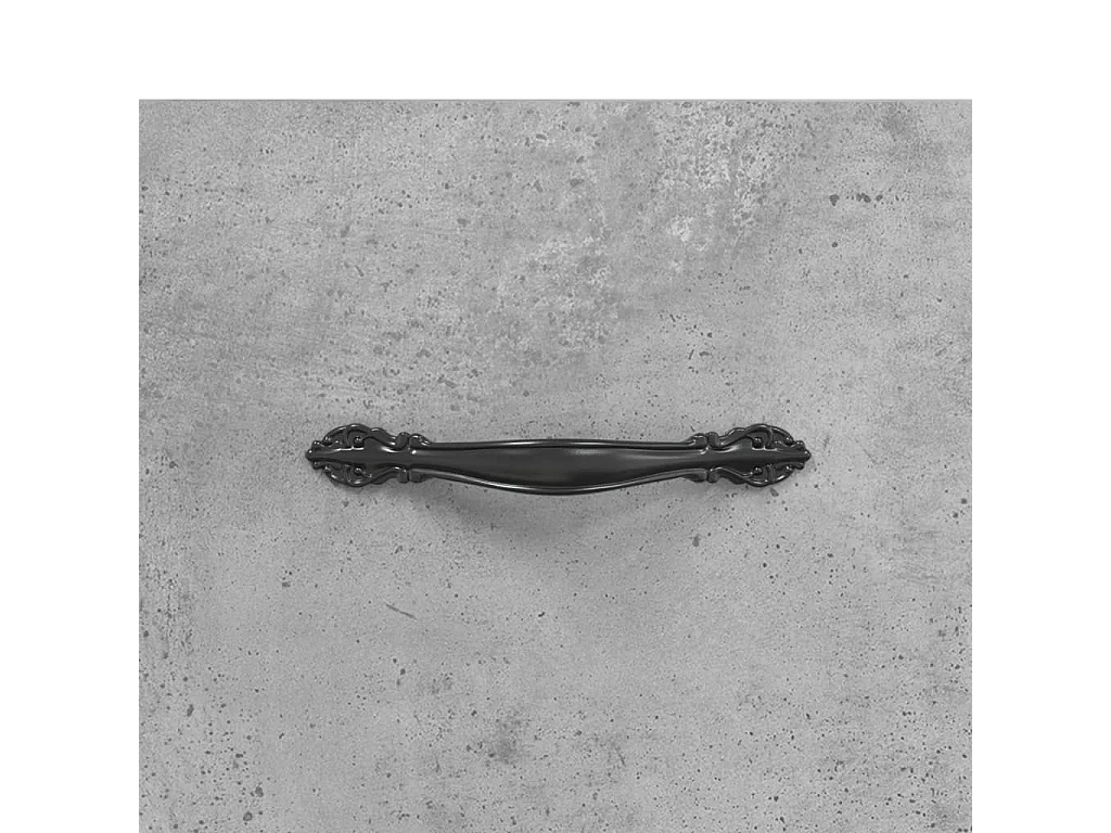 Banc à chaussures gris béton 102x35x55 bois d'ingénierie