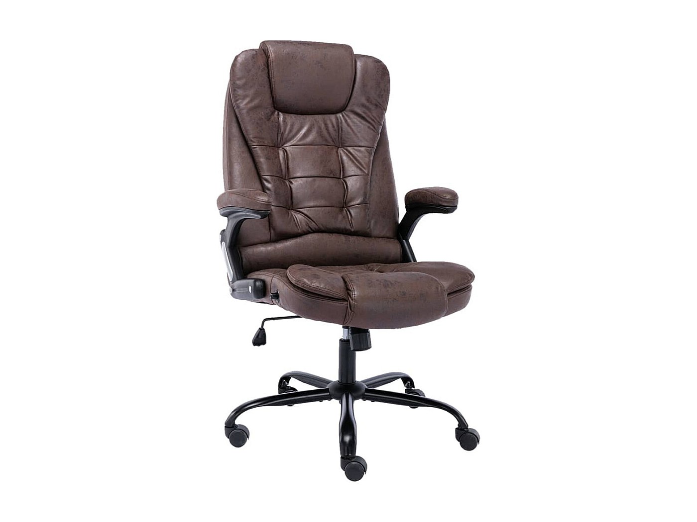 Fouet Indiana Jones Cuir Véritable Lanière Cuir Fouet HADZAM Indiana