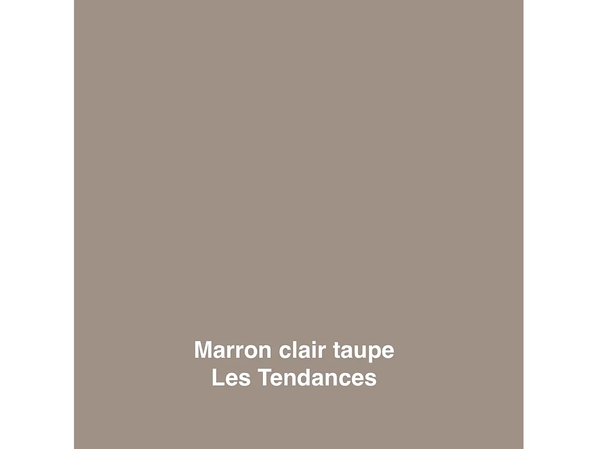 Lit escamotable vertical avec bureau STUDANTE-140x190-Façade Chêne brun