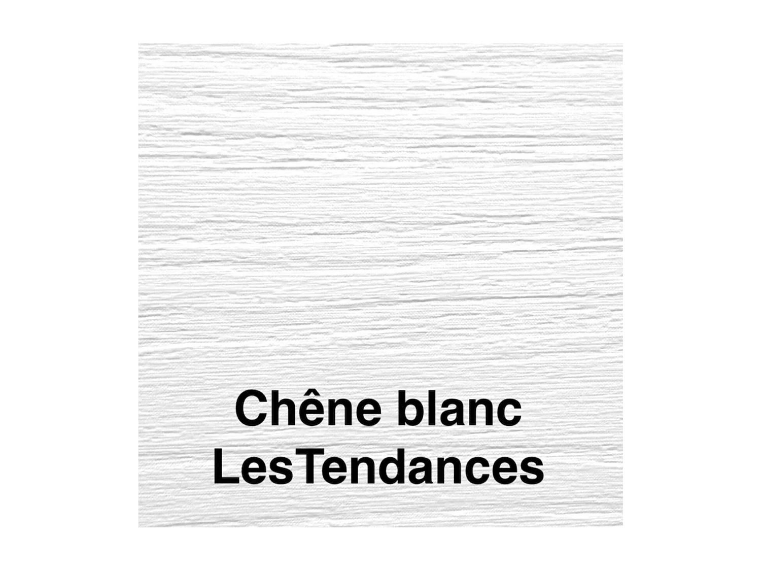 Lit escamotable vertical avec bureau STUDANTE-140x200-Façade Anthracite