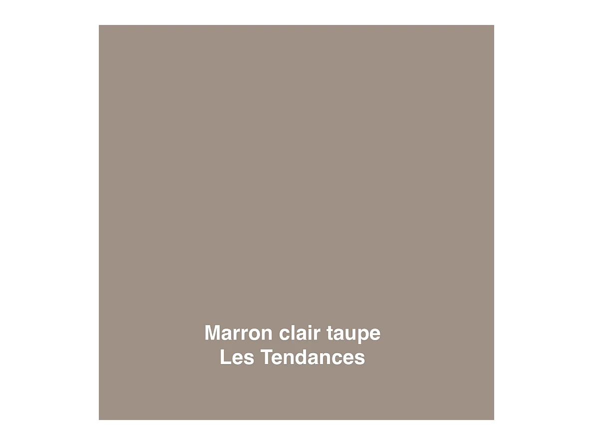 Cama abatible vertical con escritorio STUDANTE-Ropa de cama 140x200 cm-Frente Carbono